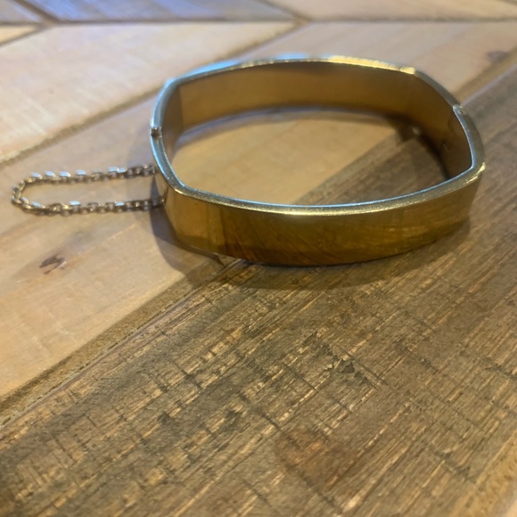 Michael Kors Chrystal Bangle - Picture 3 of 7